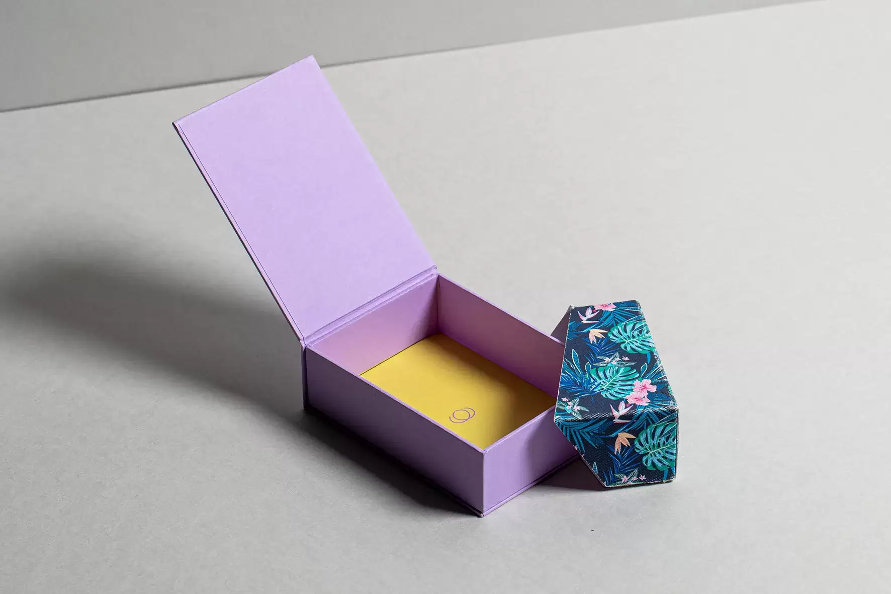 Impression-emballage-tunisie