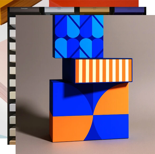 ebc-impression-emballage